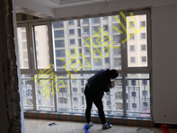 ʢ��󶼻����7-2-2203