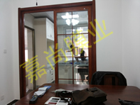 ̸���´�4-19