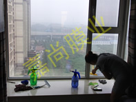 ������ó�12-2-1404