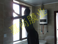 ������ó�14-2-1303