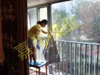 ����������5-2-105