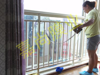 �����������10-805