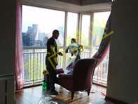 �����������10-3105