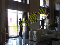 �����������10-3503