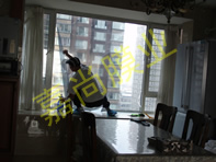 ���ƹ��ʣ�����9-1-1503