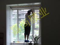 �Ǻ�����6-2-203