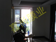 �Ǻ�����12-2-202