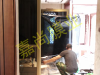 ԭ������6����07