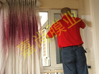 �л�����13-2-1204