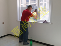 �л�����9-1-101