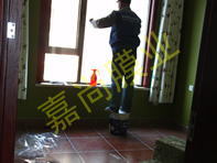 ������Է7-1-1103