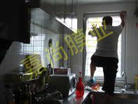 ������Է9-2-901