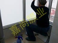 �±���ԪC1-2-903