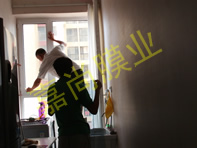 �±���ԪC1-2-1003