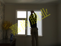 �±���ԪC4-1404