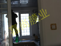 �����ҽʿʿ��ѧУ����2-3-1601