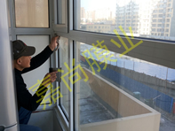 �����ҽʿʿ��ѧУ����3-1-301