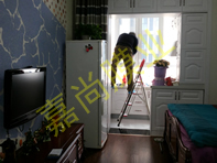 �Ƹ�����2-2-1906