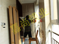 �Ƹ�����4-2-1504