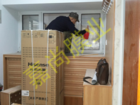 ���ǹ���C8-1-2802