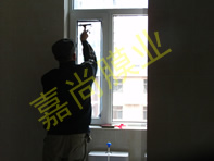 ��ͮ��ۡ��������������