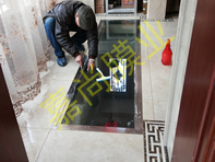 ��ͮ��ۡ��������������