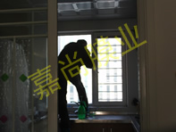 ���ﻨԷ����������������