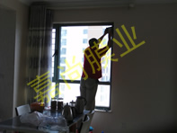 ���ﻨԷ����������������