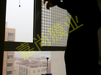 ˮ���԰��������������