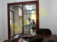 ˮ���԰��������������