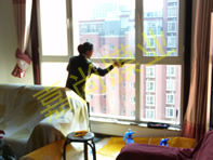 �賧���ᣲ��������������