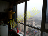 ���������������������