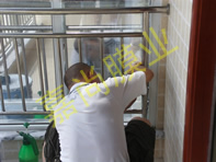 �����������ڣ���������������