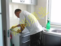 ���ǹ���6-1-503