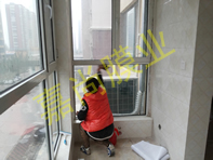 ��������8-1-301