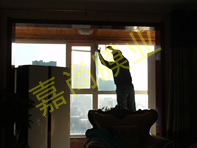 ��ͨ����2-1704