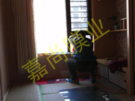 ������԰E3-2-2403