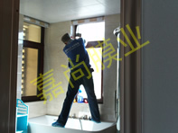 ������԰E4-2-2102