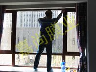 ������԰E6-1-201