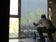 ���ǹ���C10-2-2604