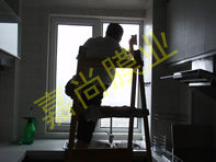 ����ʢ��2-2-1201