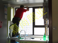 ����ʢ��2-2-2101