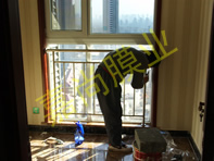 �Ƹ�����4-1-2001