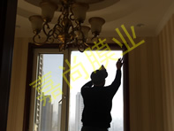 ��̴���2-2-1701