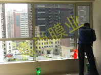 ��ԷС��2-1-701