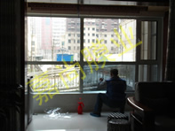 ��ԷС��7-1-101