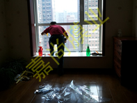 ��ԷС��7-1-1802