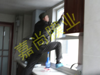 ������Է9-1-3101