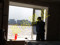 ������Է15-3-2302