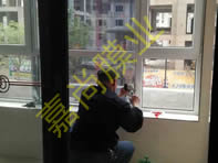 �л�����12-2-201